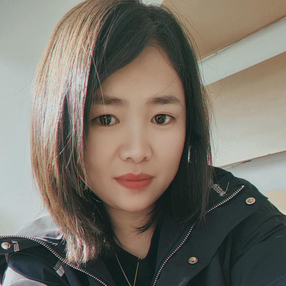 柴桑区新能源汽车（九江敏熔）