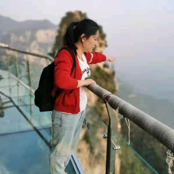 偏爱👉🏻"那头熊"