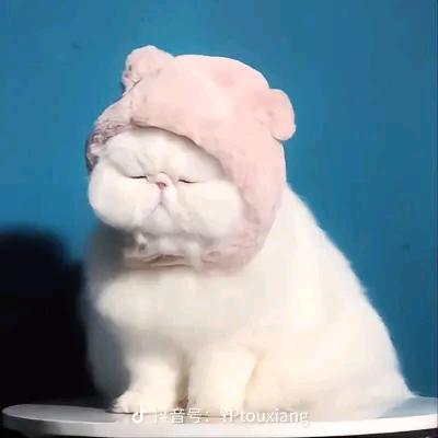 奥特莱曼