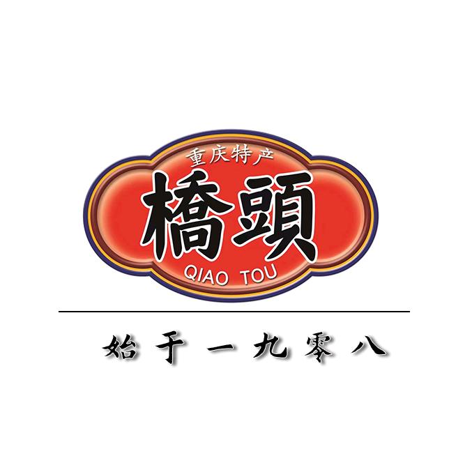 桥头官方旗舰店