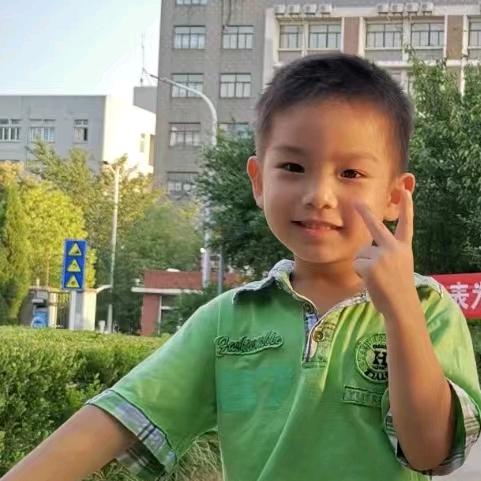 半瓢水还在浠