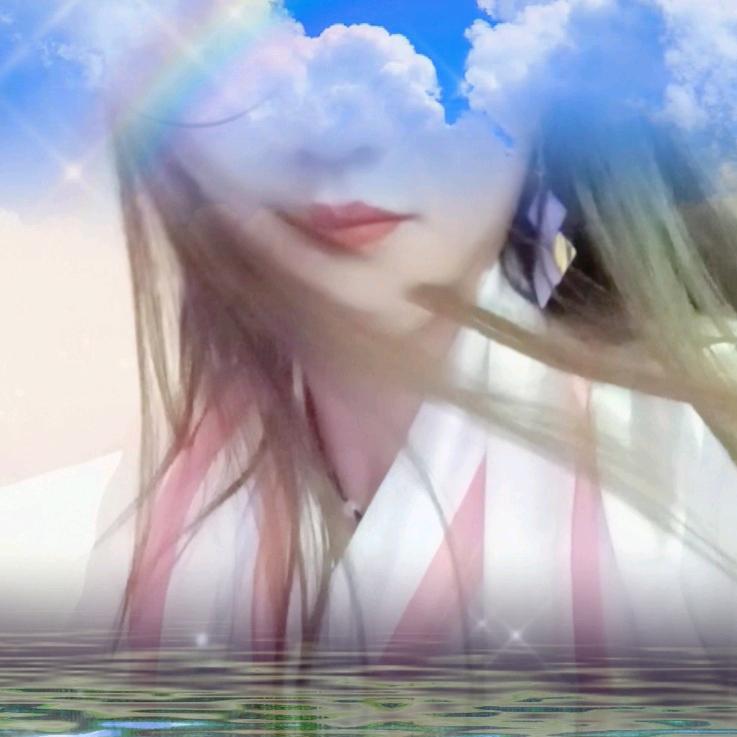 忘记过去  争取未来