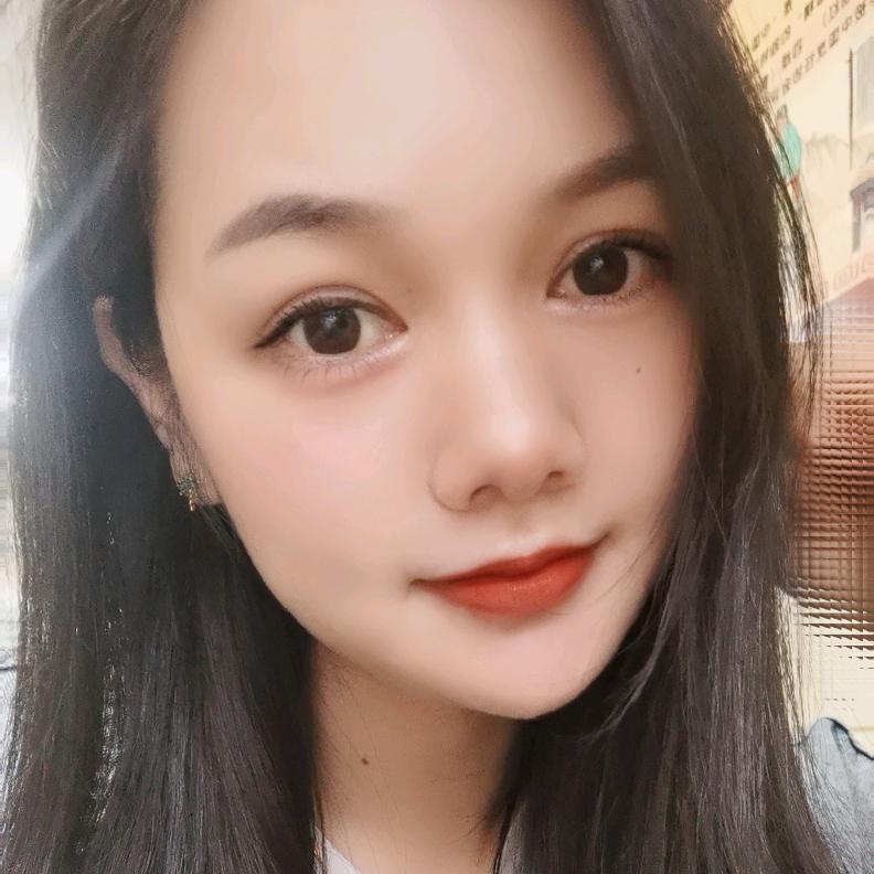 林家小妹的日常