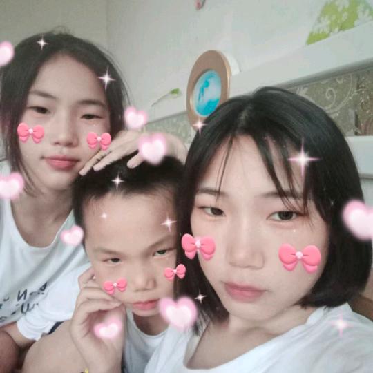 北漂刘哥