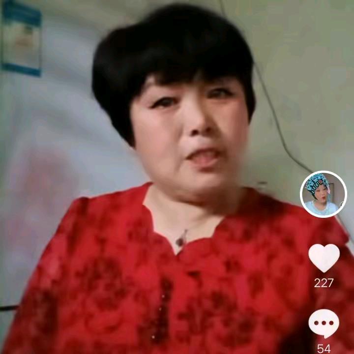 姐妹