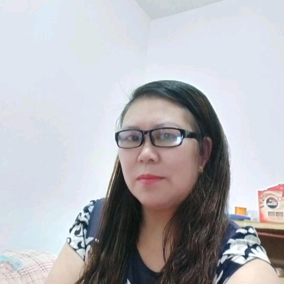 用户6326313313895
