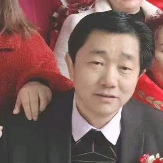 辉辉哥