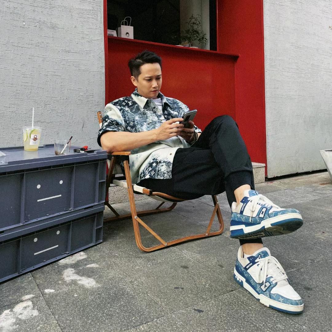 开拖板鞋🚚的贝塔