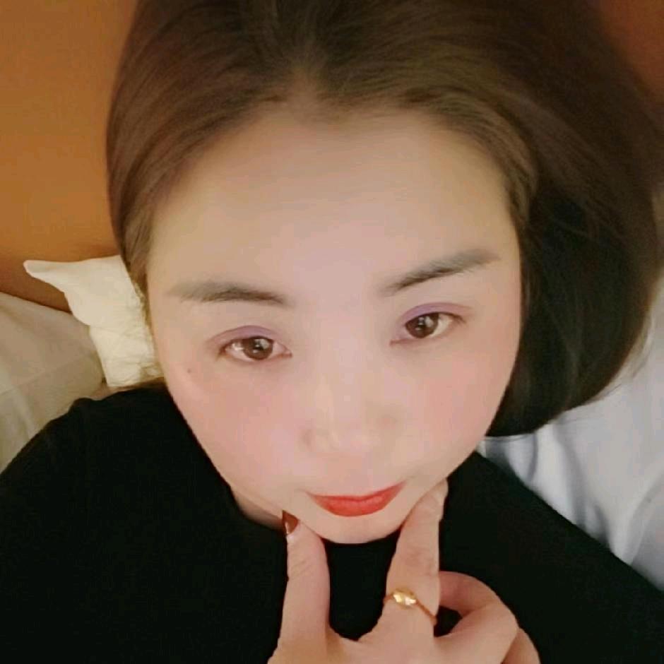 叶子
