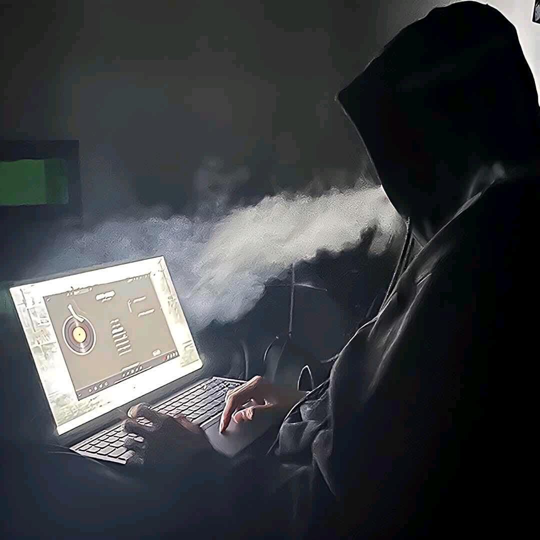 武疾
