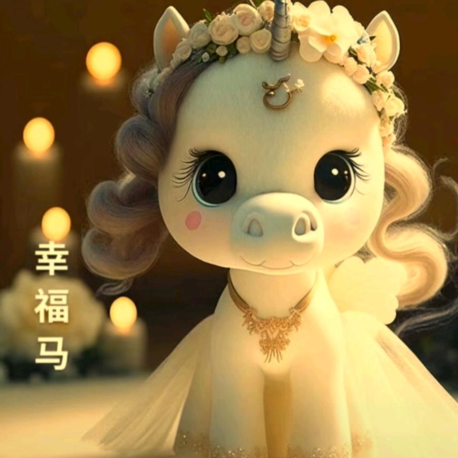 ♡退ــــــﮩﮩ٨ــ场: ᝰ