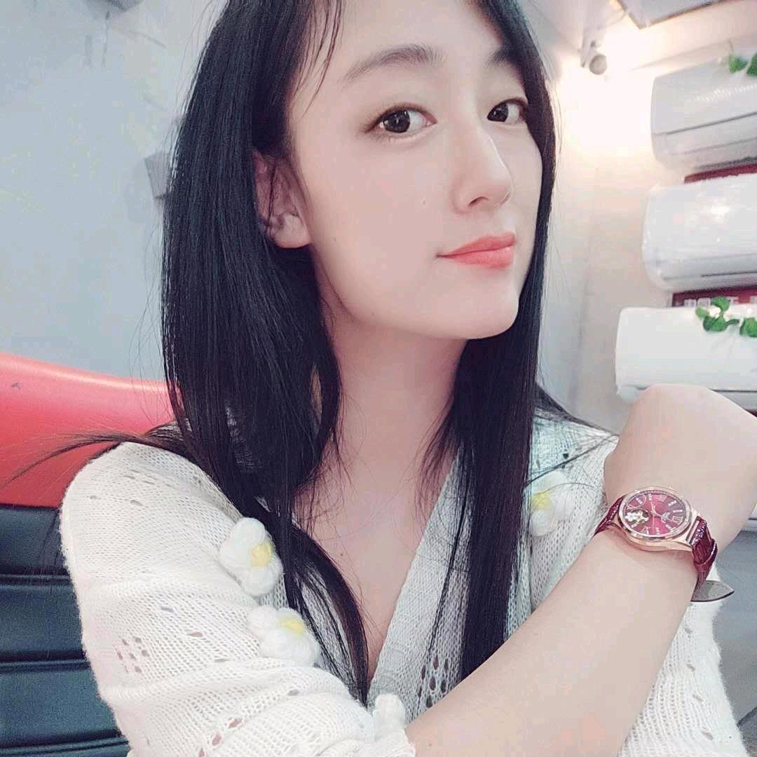 綵