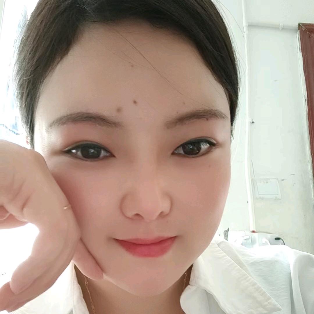云南梅梅