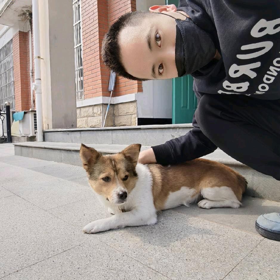 慈溪幺八 ᯤ⁶ᴳ