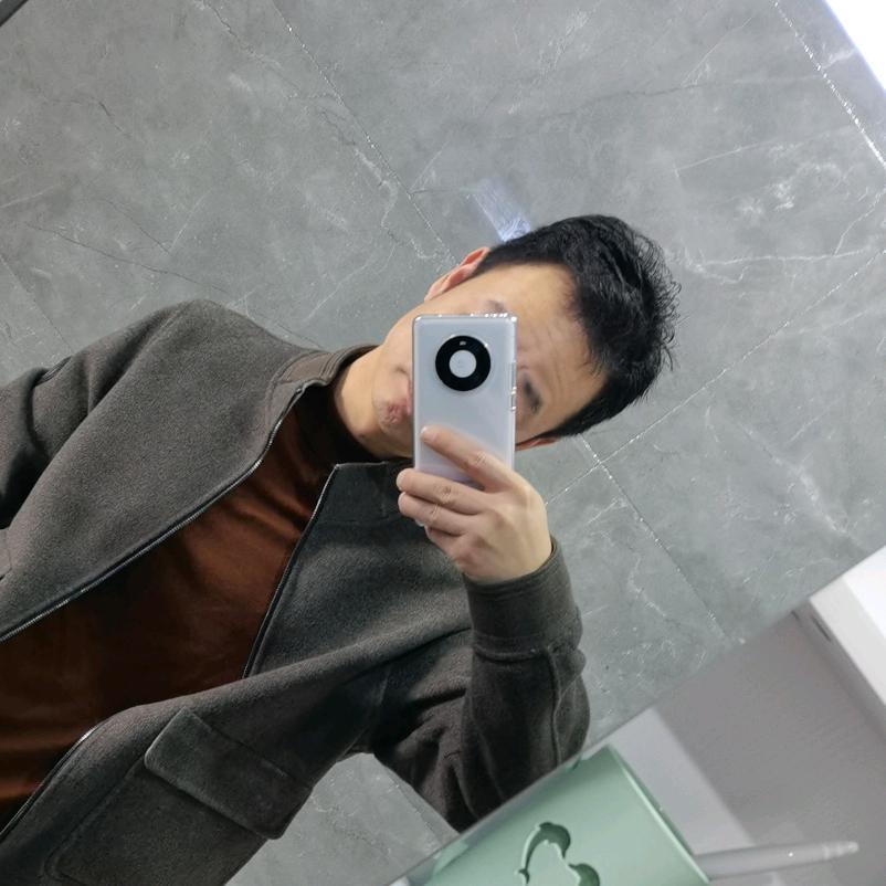 上海致宁测控技术有限公司