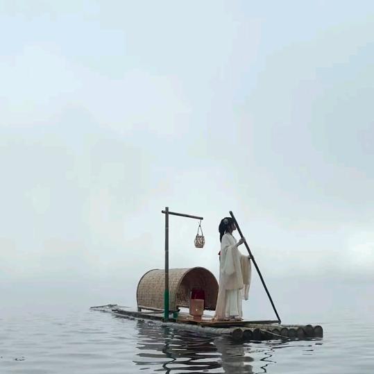 浩妈