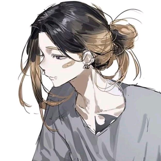 -慕岑-