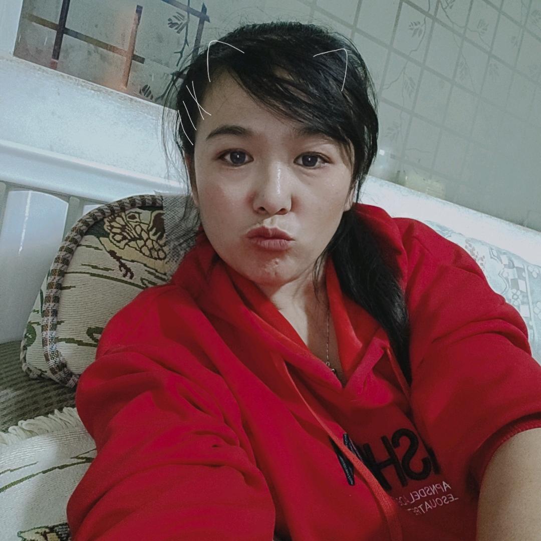 天天有个好心情