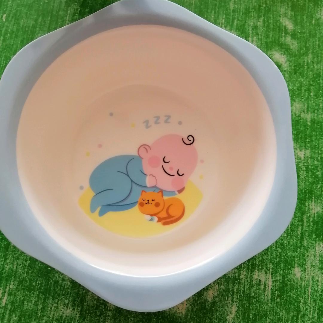 聪聪