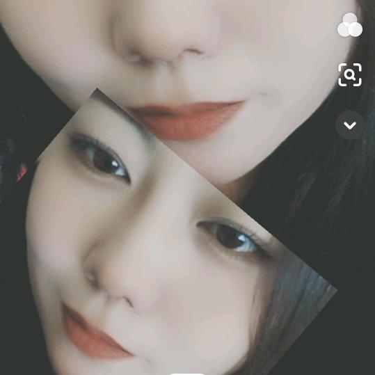 (◕ˇ∀ˇ◕)