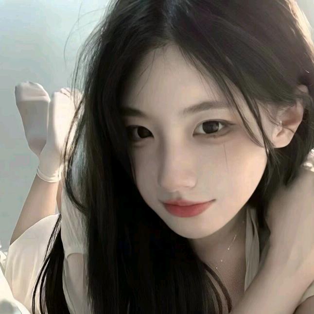 疏野💙