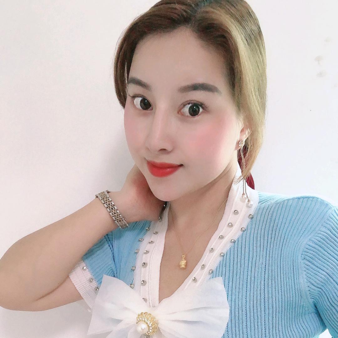小苹果汽车用品¹³³