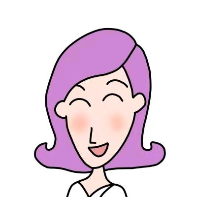 卡德琳娜·小姐