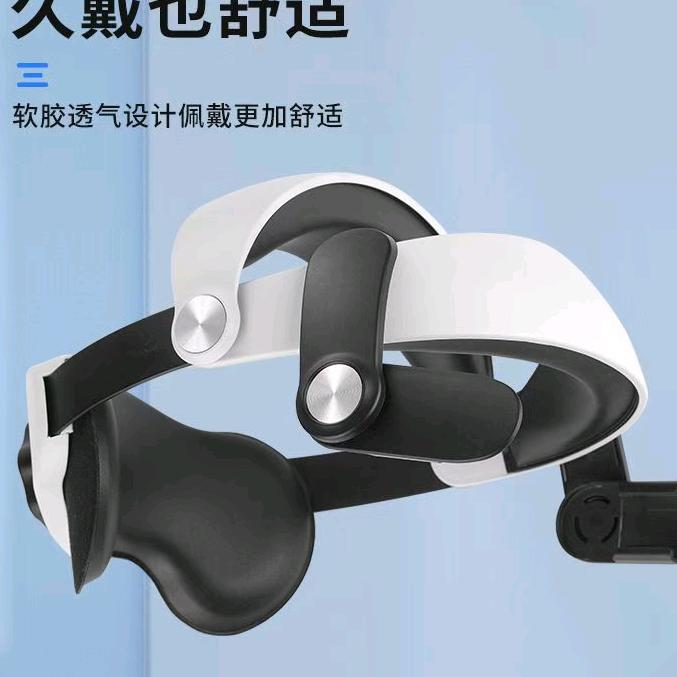 联胜塑胶制品厂
