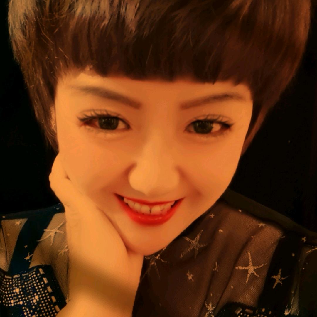 🌹💃黑玫瑰💃暂休🙏