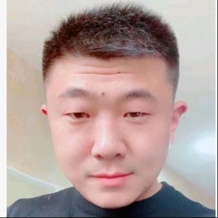 太阳能黄牛-阿灯拉神丁