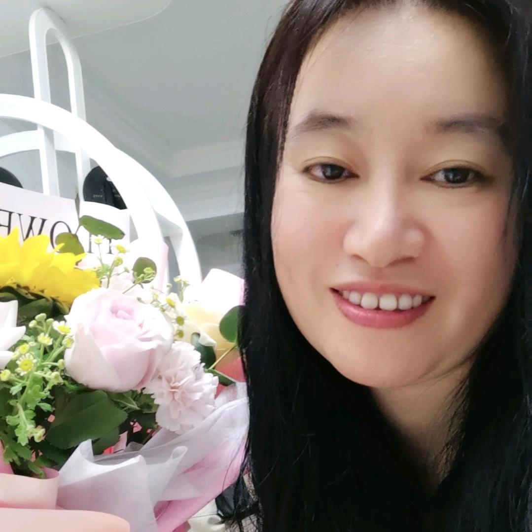 宿管嬢嬢和孩子们