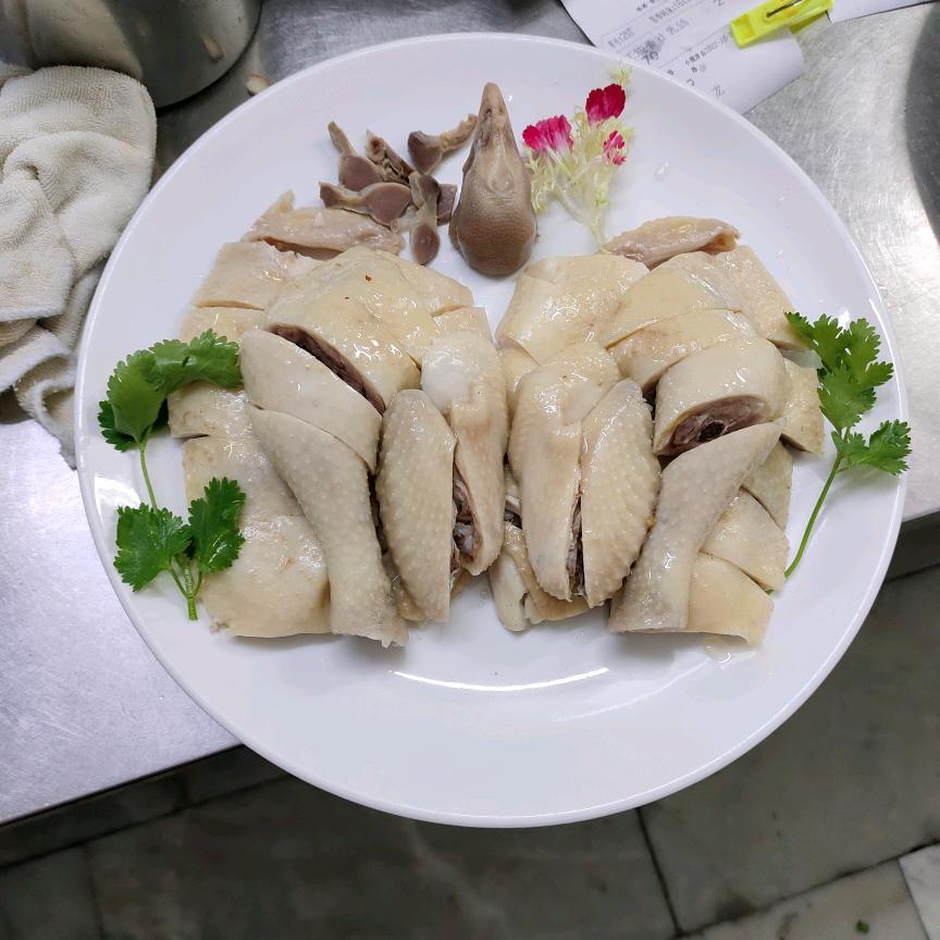 督门提酒《三宝》