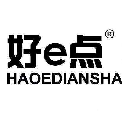 好e点纱窗-纱窗设备