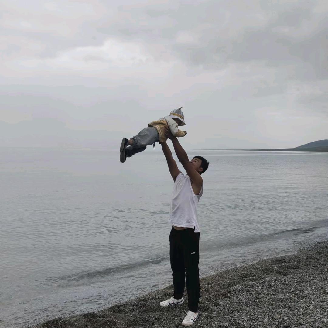 会跆拳道的体育老师