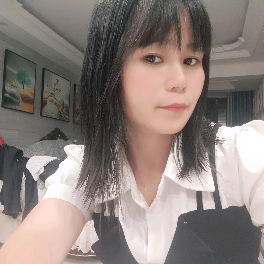 娟博梦杰