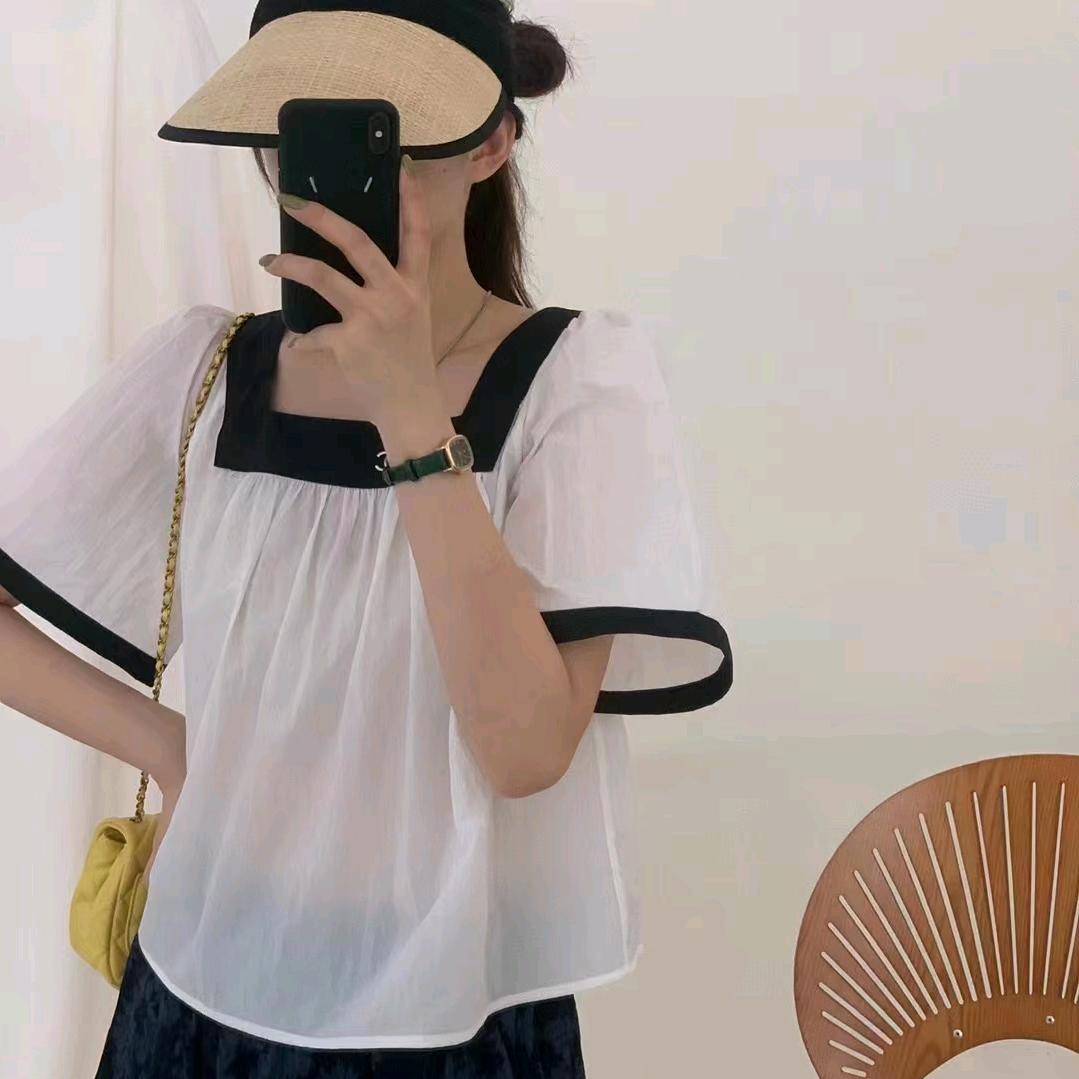 十元快剪同至人