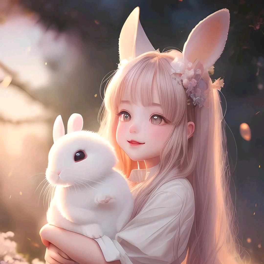 爽子来啦