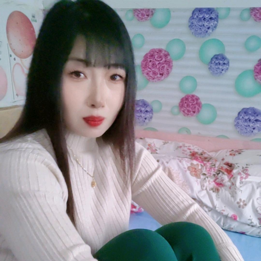 美好回忆