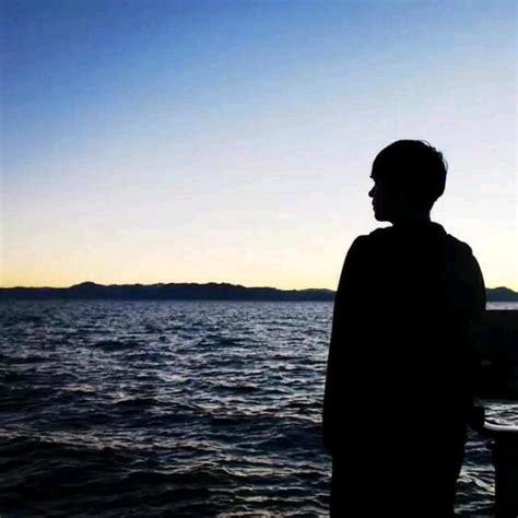 (づ ●封● )づ