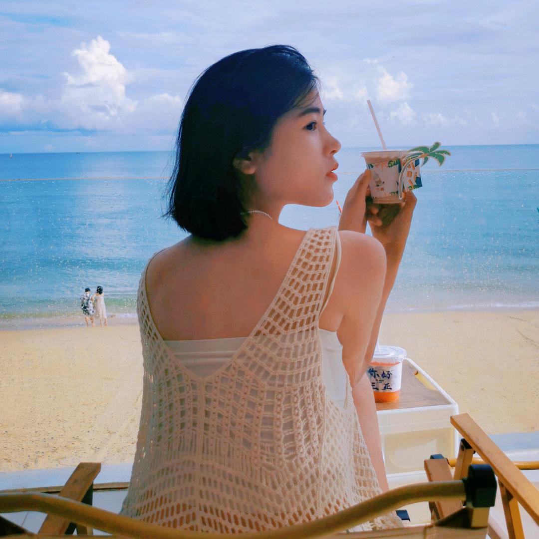 小宋老师🌟要加油