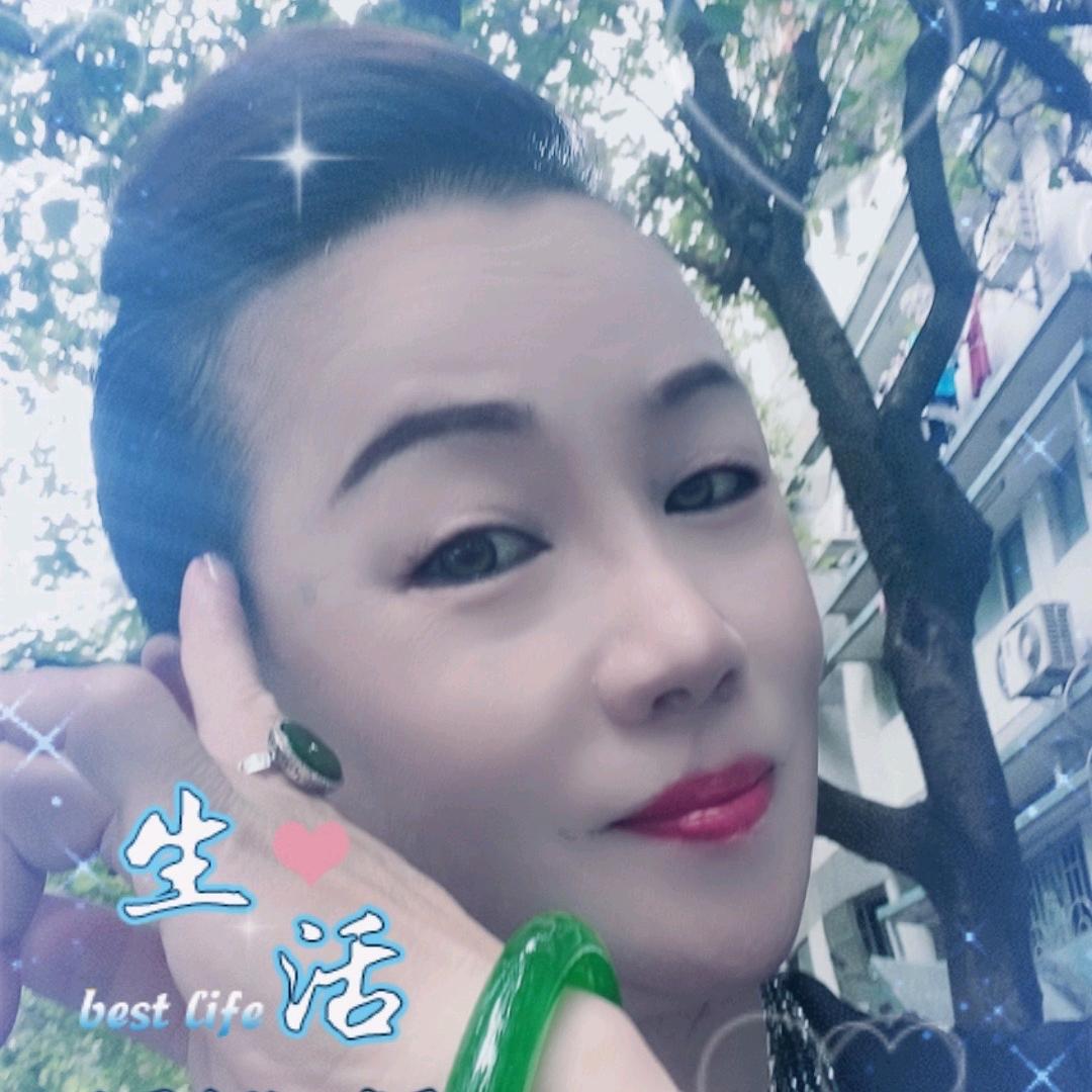 华子娘娘🍟爱美食