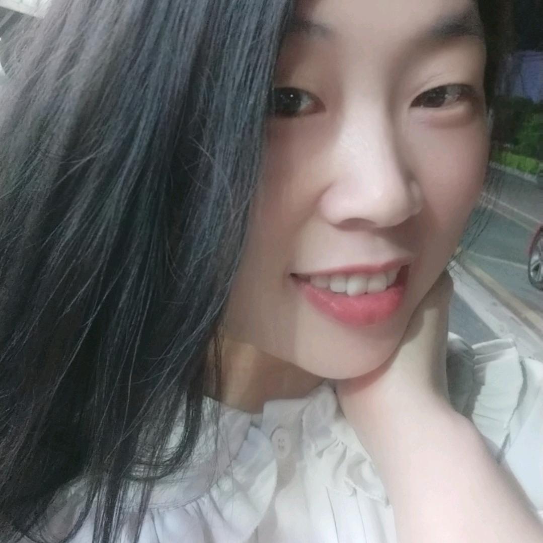 柠檬微微酸