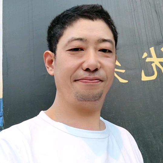 如梦如烟