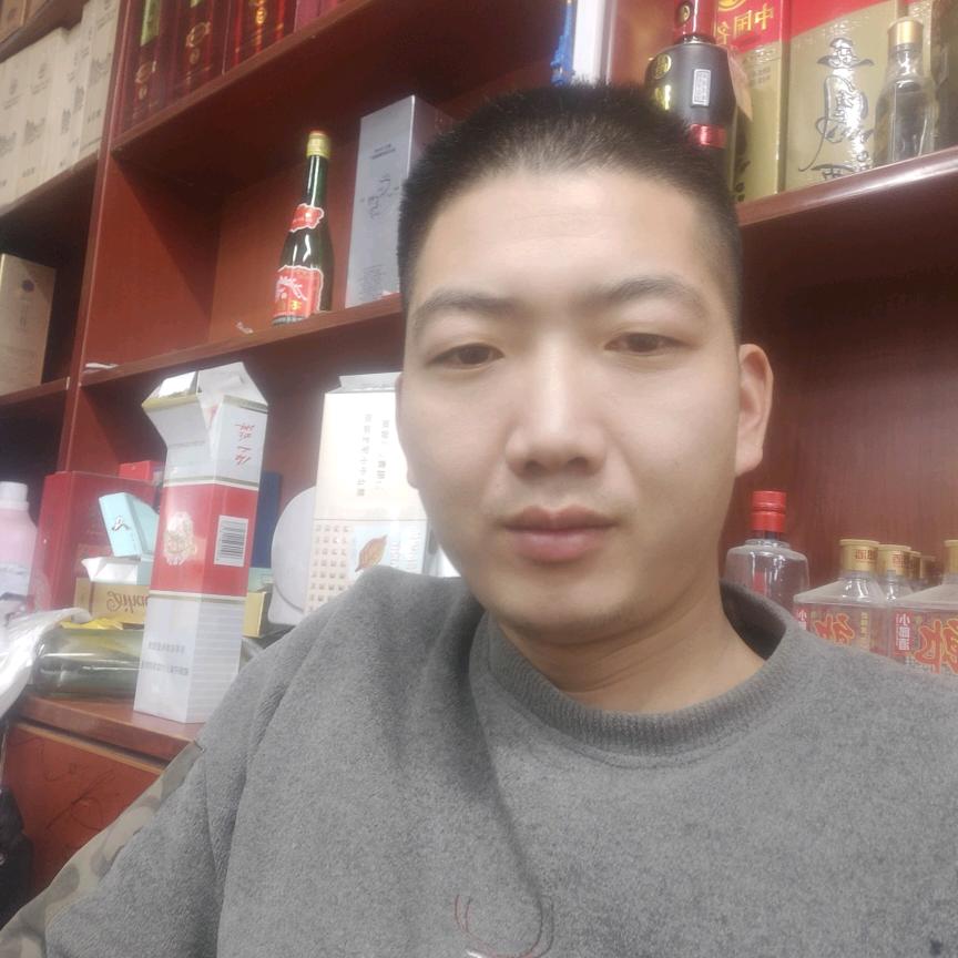 长久超市·OIMG(水岸美景店)
