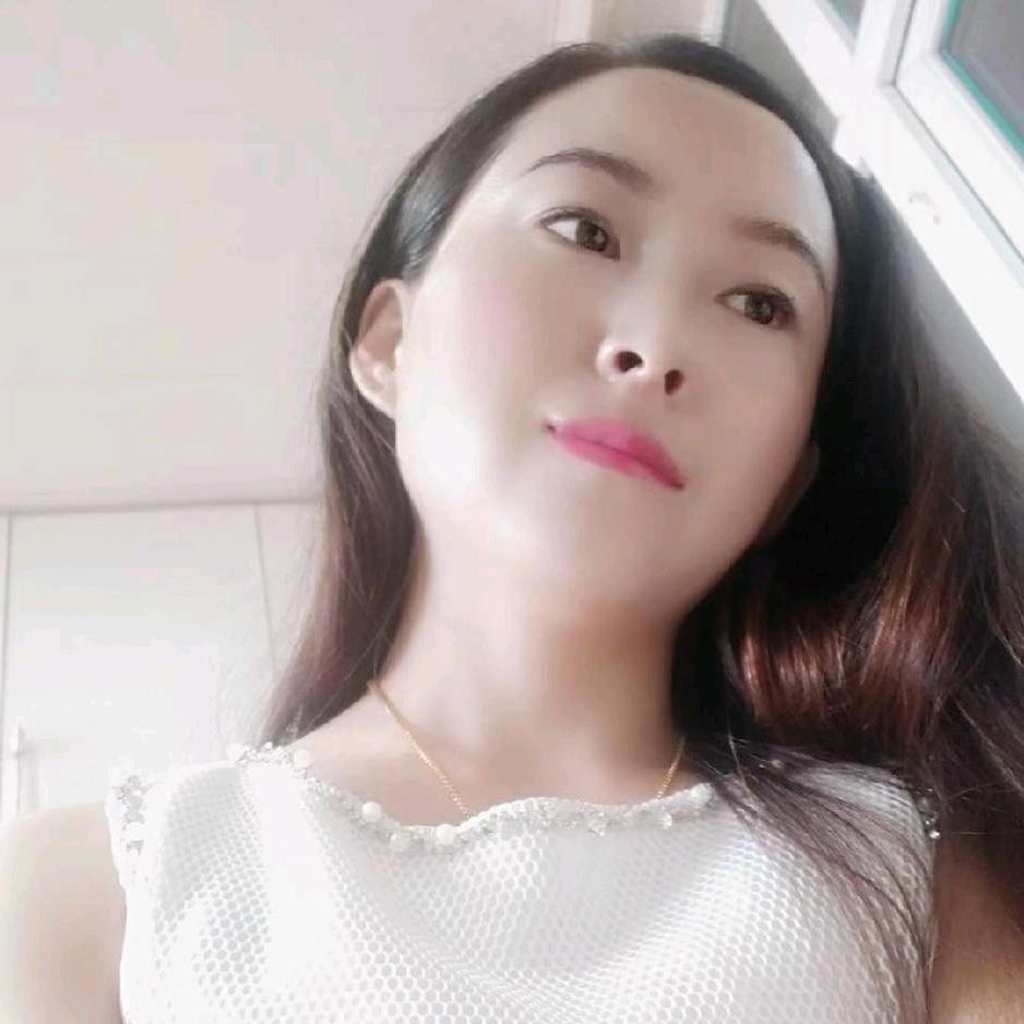 海口龙华宁蕙兰百货店（个体工商户）