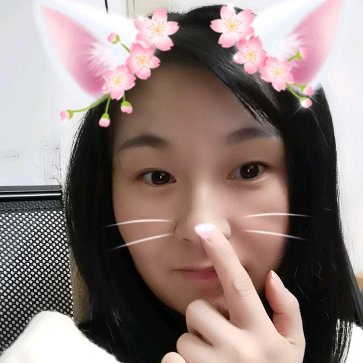 湘阴大桥电动工具优优