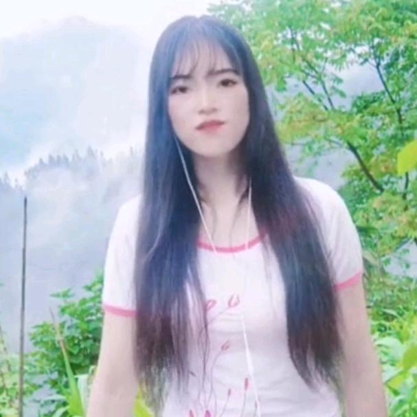 今生有缘珍惜自己。