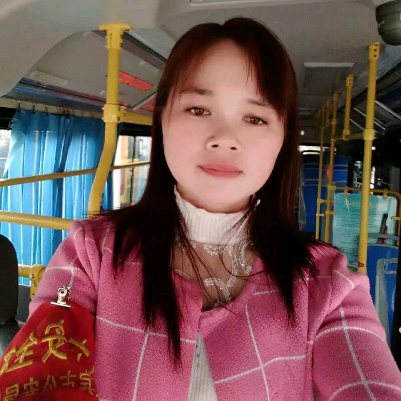 幸福之花