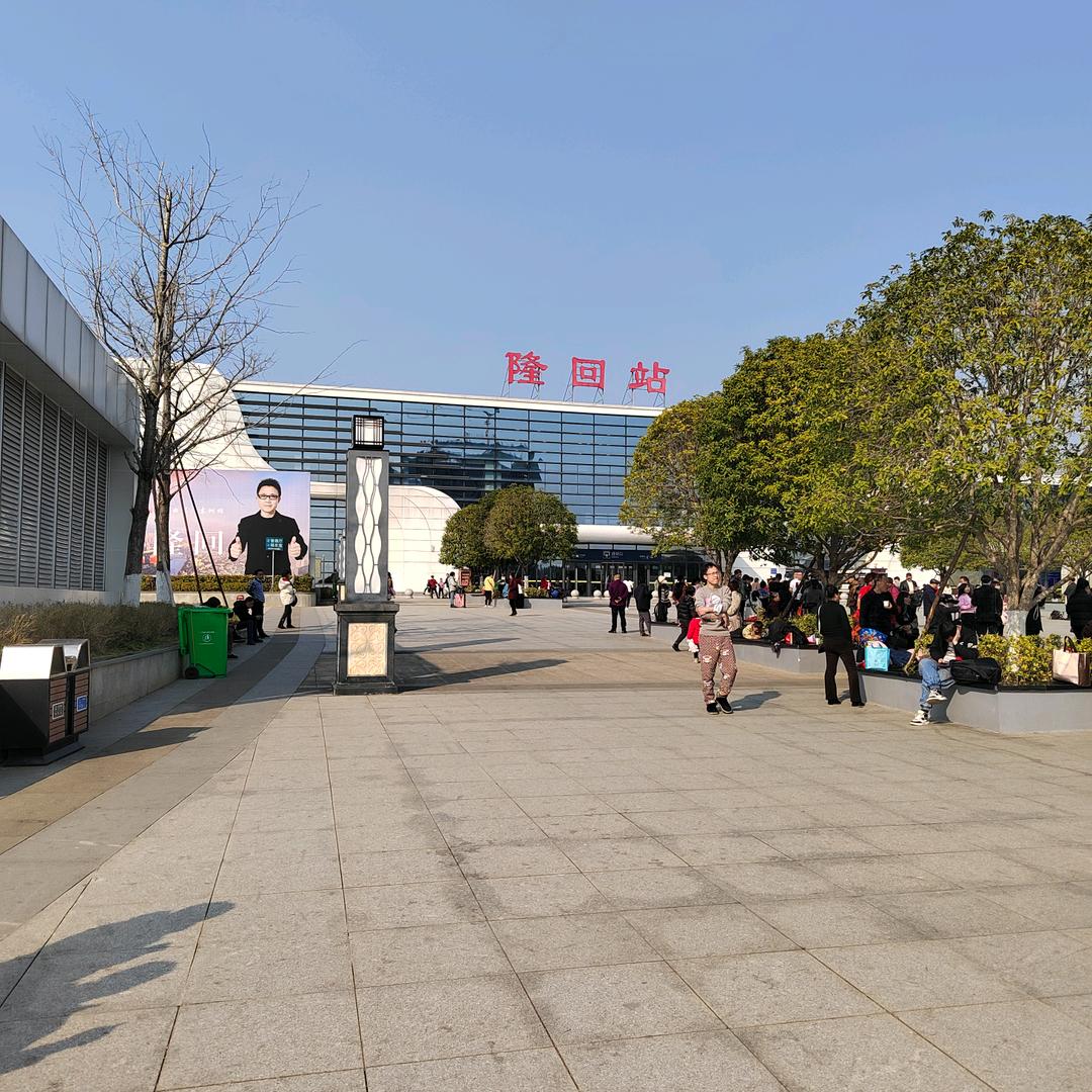 🕊卿洁剂💕冉个头发꧔ꦿ᭄࿐