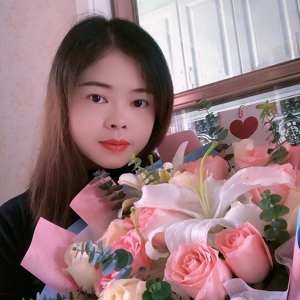 姓林的衣橱